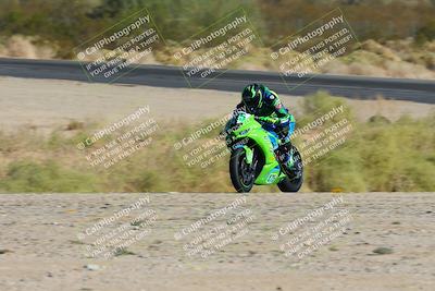 media/Nov-15-2024-CVMA Friday Practice (Fri) [[b142d29251]]/2-Group 2/Session 2 (Turn 10 Exit)/